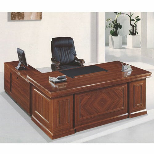 bàn giám đốc hiện đại